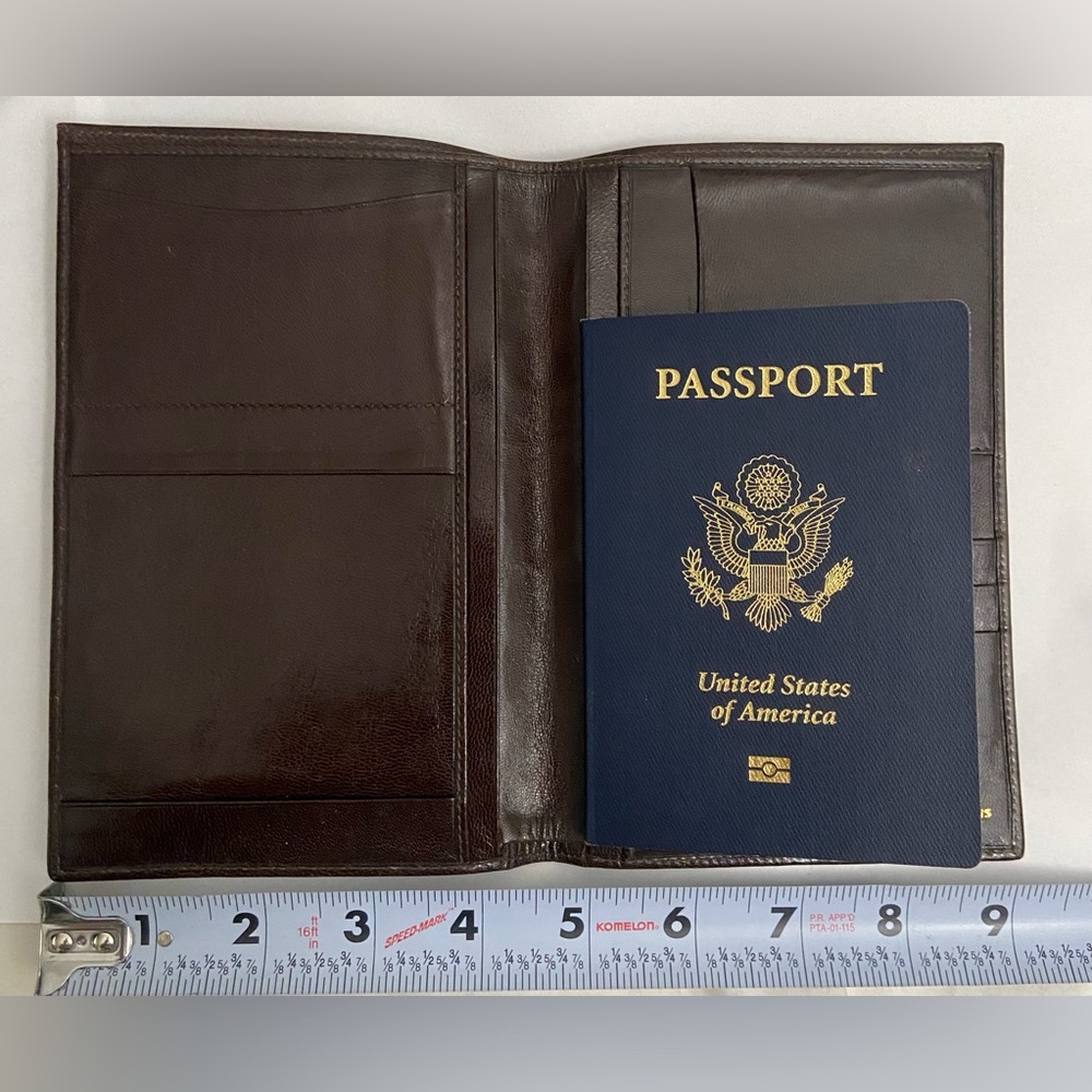 Celine wallet - Picture 14 of 15